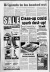 Stockport Express Advertiser Wednesday 25 July 1990 Page 2