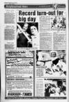 Stockport Express Advertiser Wednesday 25 July 1990 Page 6