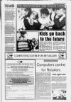 Stockport Express Advertiser Wednesday 25 July 1990 Page 7