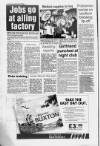 Stockport Express Advertiser Wednesday 25 July 1990 Page 10