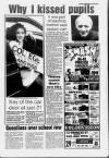 Stockport Express Advertiser Wednesday 25 July 1990 Page 11