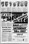 Stockport Express Advertiser Wednesday 25 July 1990 Page 17