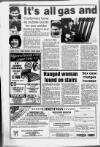 Stockport Express Advertiser Wednesday 25 July 1990 Page 18