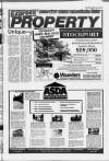 Stockport Express Advertiser Wednesday 25 July 1990 Page 29