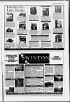 Stockport Express Advertiser Wednesday 25 July 1990 Page 43