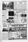 Stockport Express Advertiser Wednesday 25 July 1990 Page 47