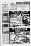 Stockport Express Advertiser Wednesday 25 July 1990 Page 49