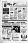 Stockport Express Advertiser Wednesday 25 July 1990 Page 52