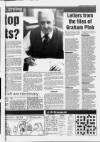 Stockport Express Advertiser Wednesday 25 July 1990 Page 53