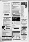 Stockport Express Advertiser Wednesday 25 July 1990 Page 60
