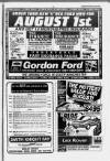 Stockport Express Advertiser Wednesday 25 July 1990 Page 71