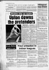 Stockport Express Advertiser Wednesday 25 July 1990 Page 78