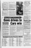 Stockport Express Advertiser Wednesday 25 July 1990 Page 79