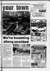 Stockport Express Advertiser Wednesday 01 August 1990 Page 3