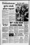 Stockport Express Advertiser Wednesday 01 August 1990 Page 4