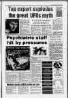 Stockport Express Advertiser Wednesday 01 August 1990 Page 5