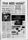 Stockport Express Advertiser Wednesday 01 August 1990 Page 9