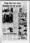 Stockport Express Advertiser Wednesday 01 August 1990 Page 11