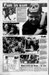 Stockport Express Advertiser Wednesday 01 August 1990 Page 14