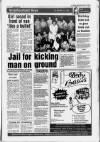 Stockport Express Advertiser Wednesday 01 August 1990 Page 15