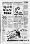 Stockport Express Advertiser Wednesday 01 August 1990 Page 21