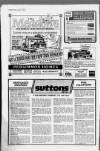 Stockport Express Advertiser Wednesday 01 August 1990 Page 30