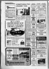 Stockport Express Advertiser Wednesday 01 August 1990 Page 48