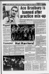 Stockport Express Advertiser Wednesday 01 August 1990 Page 57