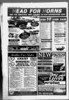 Stockport Express Advertiser Wednesday 01 August 1990 Page 66