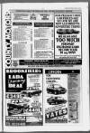 Stockport Express Advertiser Wednesday 01 August 1990 Page 71