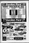 Stockport Express Advertiser Wednesday 01 August 1990 Page 73