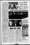 Stockport Express Advertiser Wednesday 01 August 1990 Page 79