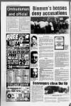 Stockport Express Advertiser Wednesday 08 August 1990 Page 2