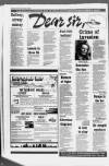 Stockport Express Advertiser Wednesday 08 August 1990 Page 8