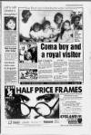 Stockport Express Advertiser Wednesday 08 August 1990 Page 11