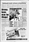 Stockport Express Advertiser Wednesday 08 August 1990 Page 15