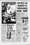 Stockport Express Advertiser Wednesday 08 August 1990 Page 17