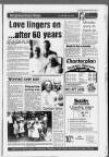 Stockport Express Advertiser Wednesday 08 August 1990 Page 19