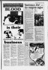 Stockport Express Advertiser Wednesday 08 August 1990 Page 27
