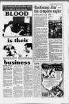 Stockport Express Advertiser Wednesday 08 August 1990 Page 29