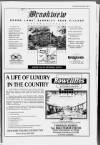 Stockport Express Advertiser Wednesday 08 August 1990 Page 45