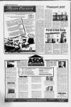 Stockport Express Advertiser Wednesday 08 August 1990 Page 46