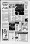 Stockport Express Advertiser Wednesday 08 August 1990 Page 57