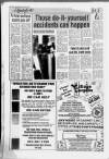 Stockport Express Advertiser Wednesday 08 August 1990 Page 60