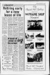 Stockport Express Advertiser Wednesday 08 August 1990 Page 63