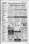 Stockport Express Advertiser Wednesday 08 August 1990 Page 67