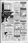Stockport Express Advertiser Wednesday 08 August 1990 Page 73