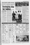 Stockport Express Advertiser Wednesday 08 August 1990 Page 89