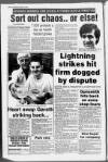 Stockport Express Advertiser Wednesday 15 August 1990 Page 2