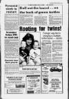 Stockport Express Advertiser Wednesday 15 August 1990 Page 3
